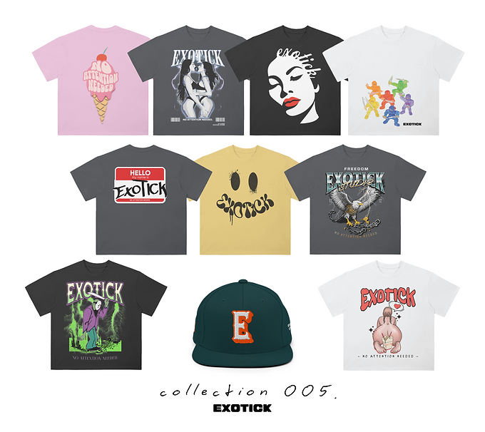 Untitled Project-33.png