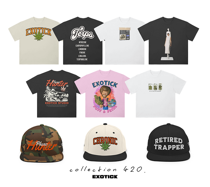 Untitled Project-36.png