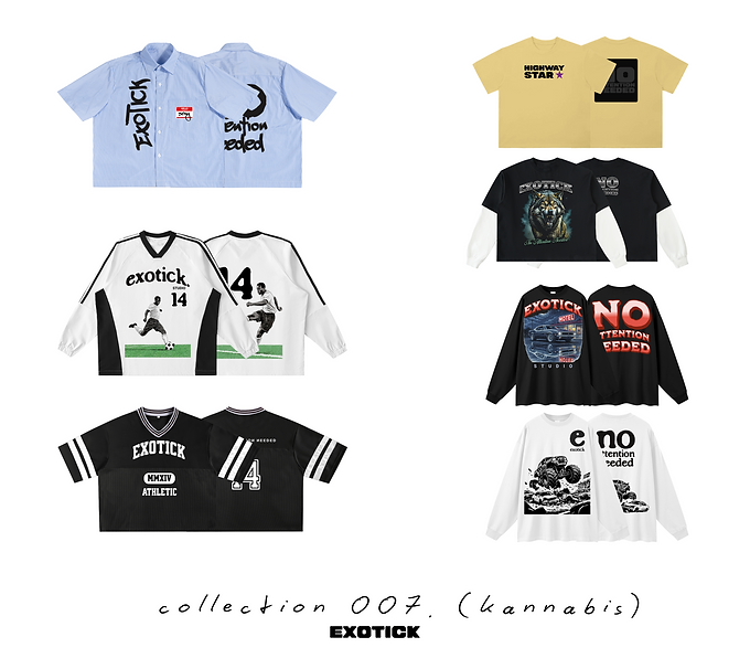 Untitled Project - 2025-09-28T022728.800.png