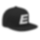 Thumbnail: snapback.