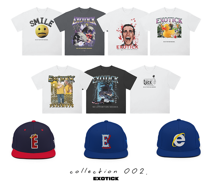 Untitled Project-65.png