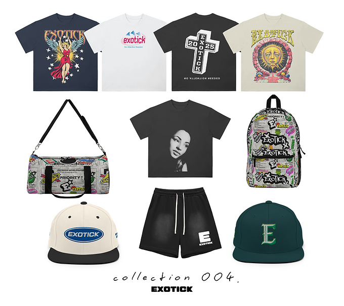 Untitled Project-63.png