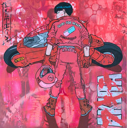 kaneda.