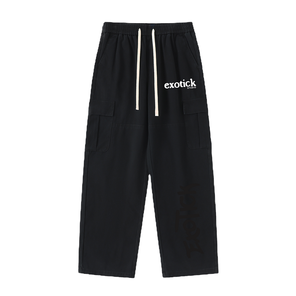 Thumbnail: pants.