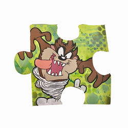 taz.