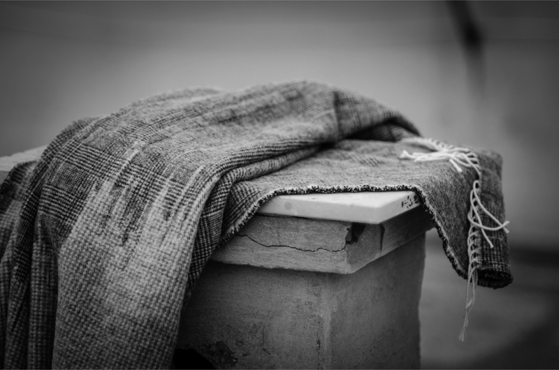 textile.png