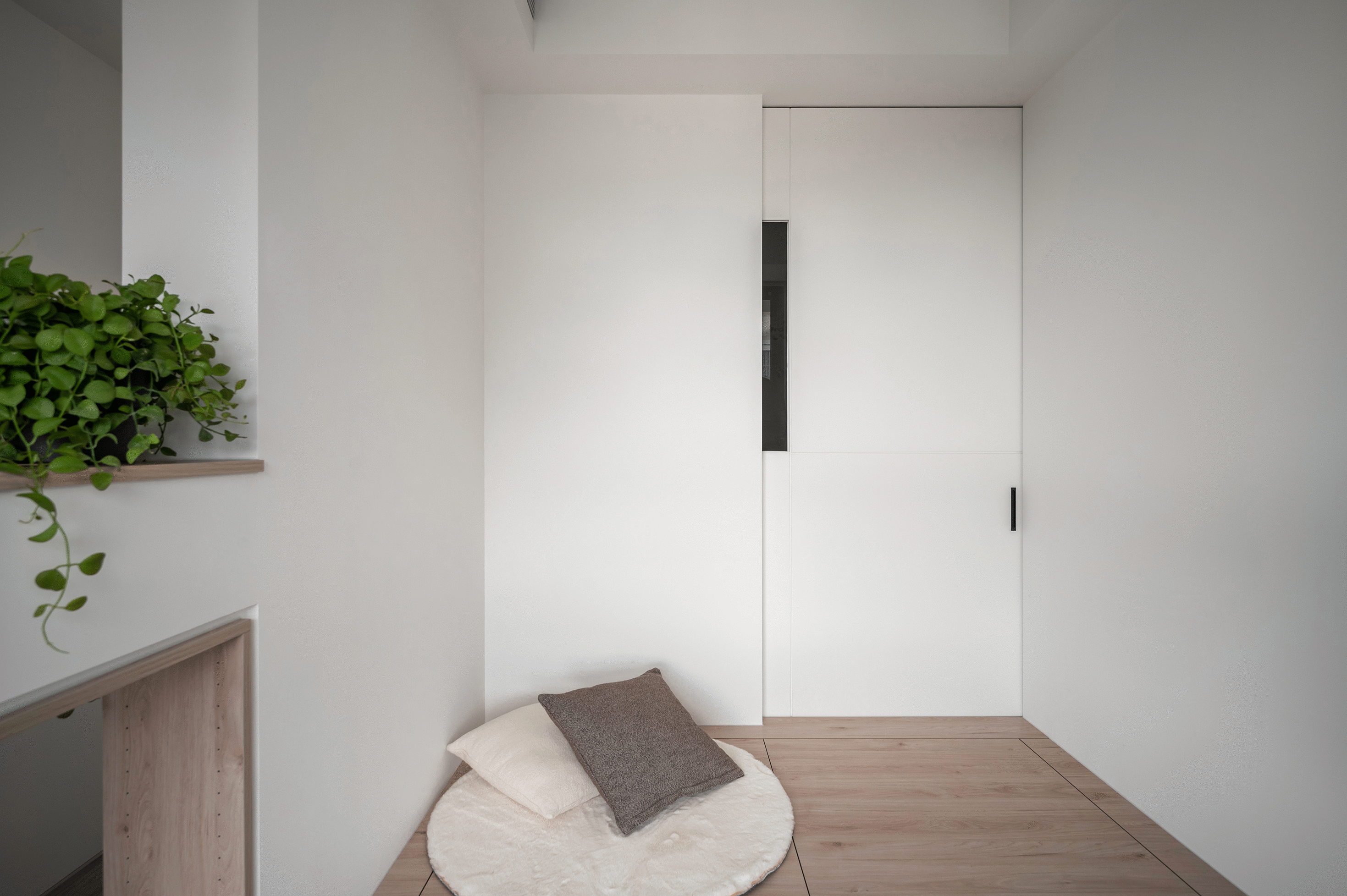 images (17).gif
