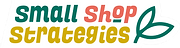 SSS_logo_tricolor-whitebg.png