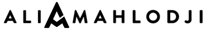 Ali Mahlodji Logo.png