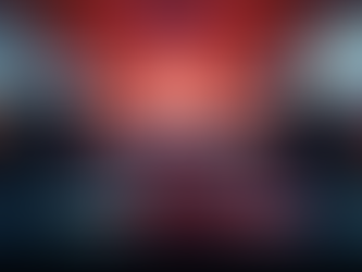 Maximizing Your Event's Impact with Sound Systems