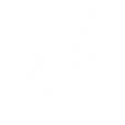 logo_oak_branco_1_1744676412AnQp6t.png