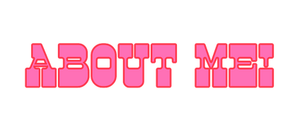 Untitled_Artwork 8.png