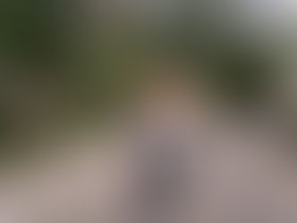 Çamlıca Tepesine çıkalım mı?