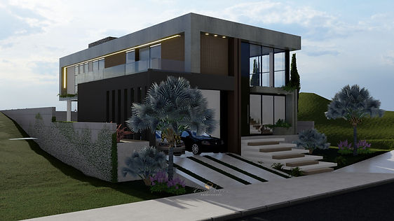 CASA FRANCIS_1 - Photoky.jpg