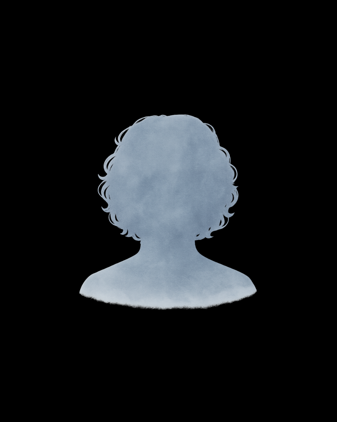 Portrait de Nathalie