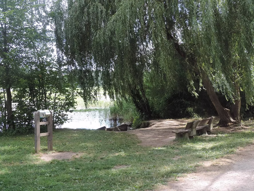 Rencontrer quelqu’un à Villefontaine (38090) : où créer une vraie connexion ?