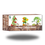 Miniature : TERRABOX 3 Tomates cerises