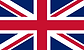 Flag_of_the_United_Kingdom_(3-5).svg.png