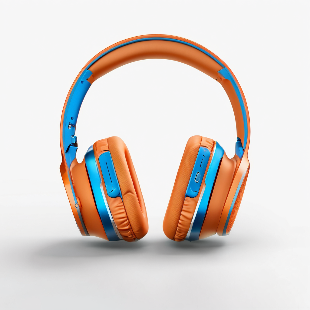 Auriculares Inalámbricos