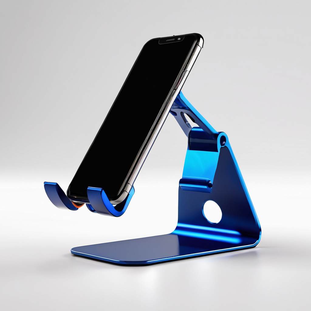 Soporte para Teléfono