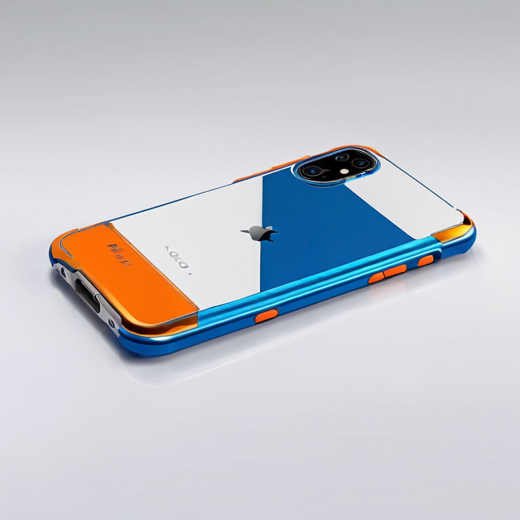 Funda de Teléfono