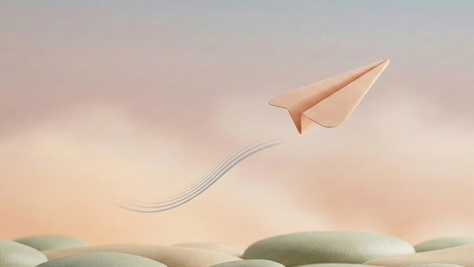 AI Governance Is Simpler Than You Think