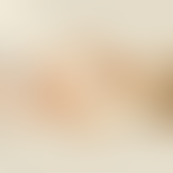 The Quiet Trillion Dollar Shift (And Why Banks Aren’t Ready).