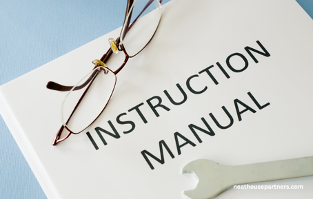 How to Properly Install Your Home Appliances for Maximum Safety