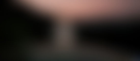 G-SHOCK Teams Up With Marino Morwood For Exclusive In-Conversation Event