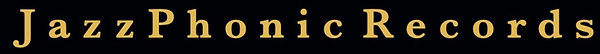 JAZZPHONIC RECORDS - Logo rectangle.jpeg