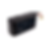縮圖：Drone Battery BP21700-6S2P 10000mAh