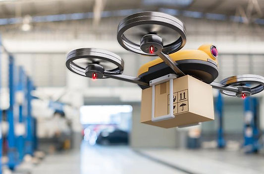 rb_dig_20_001_03_art_305_uam_passenger_drones_0003_it_image_caption_none.jpg