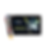 縮圖：Drone Battery PS3P 15000mAh