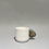 Thumbnail: Mug with Stone Handle