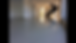 IMG_4348.png