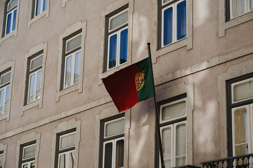 Portuguese Nationality Law for Descendants of Portuguese Nationals: What Changed in 2026