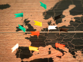 The New EU Migration and Asylum Pact: What Changes for Those Moving to Europe and Portugal