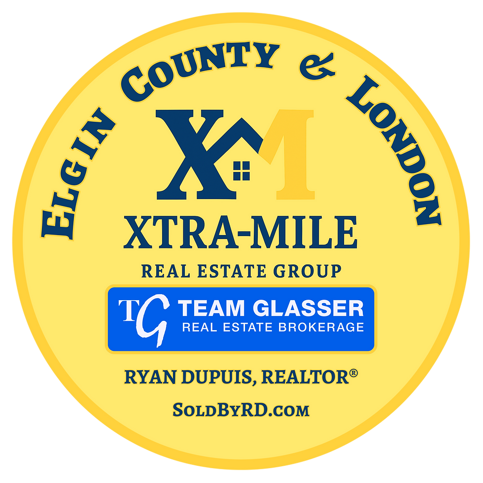 RYAN DUPUIS, REALTOR®.png