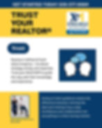 Instagram Post - Trust Your REALTOR®.jpg