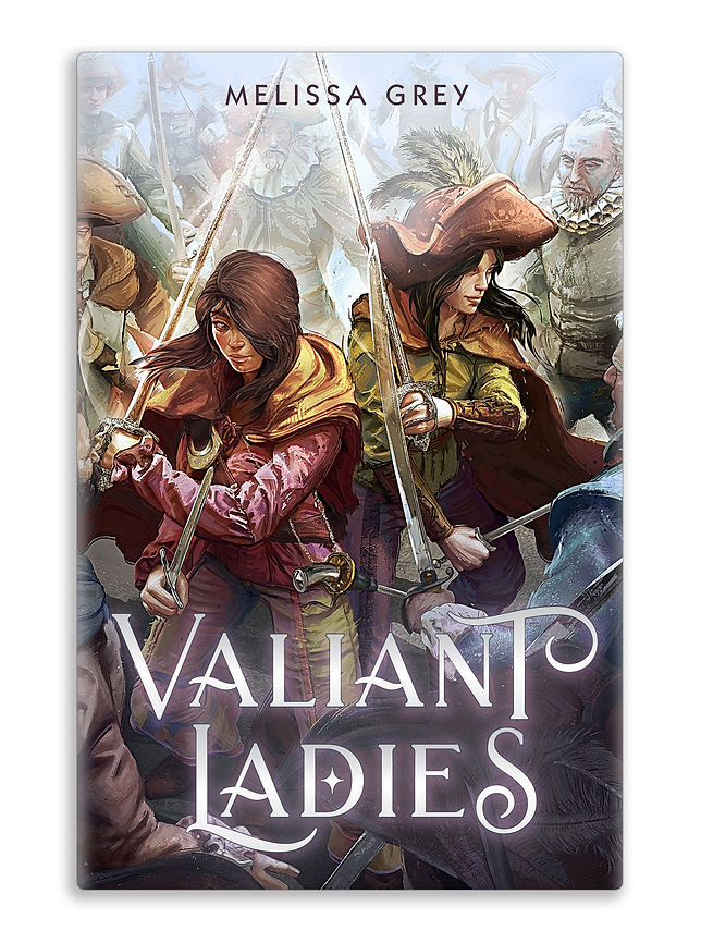 ValiantLadies.jpg