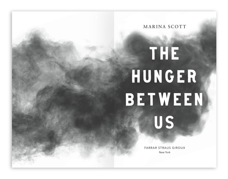 Hunger_int_1.jpg