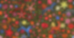 Copland_Case_2.jpg