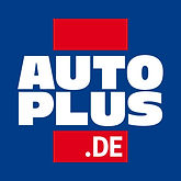 APAG-LogoPlakDE-NegBlau-RGB-300.jpg