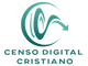 Logo_Censo_Digital-removebg-preview.png