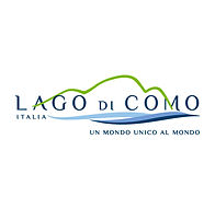 Riconoscimenti e accreditamenti istituzionali di Centro Progetti Educativi