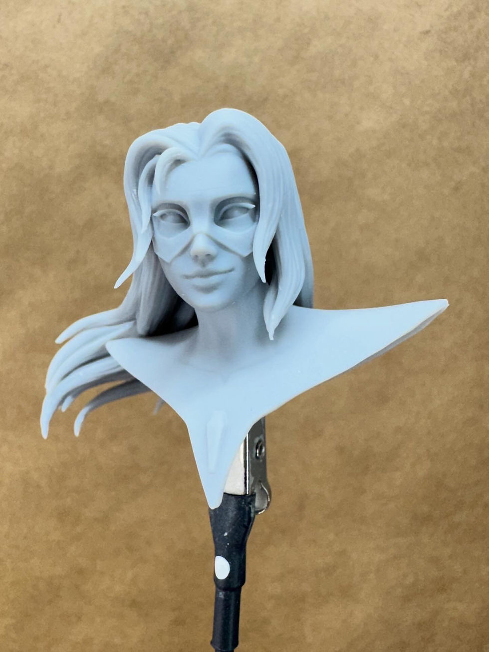 Thumbnail: BLONDE Hero - Call Center