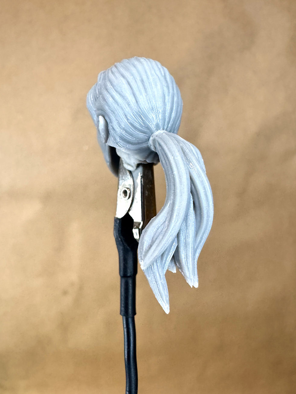 Thumbnail: BETTY LIV