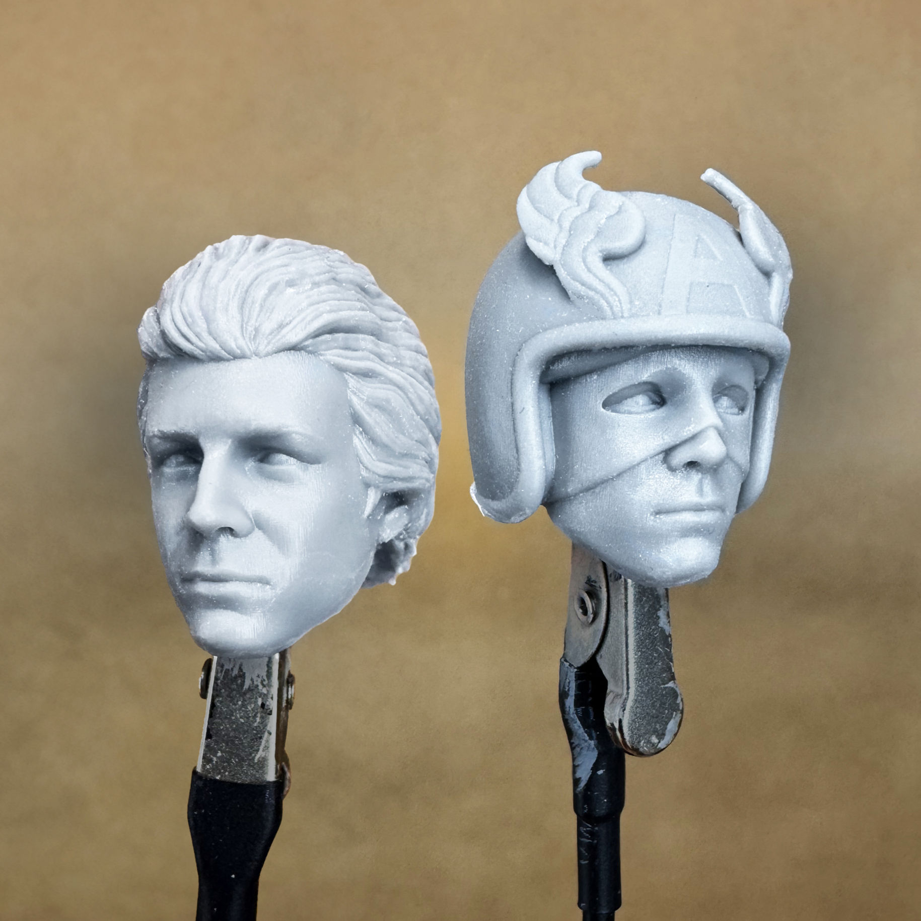 USA Team Captain 1979