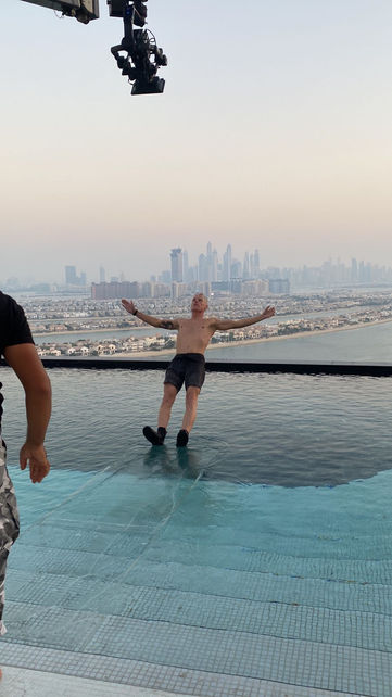 WhatsApp Image 2023-02-11 at 09.58.35.jpeg