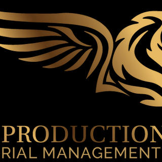 Writer: Prime Productions AMG